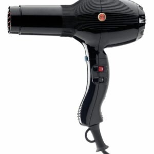 5555 Turbo Hair Dryer