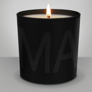 MADE Scented Candle (Sold Out!)