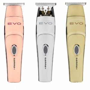Evo Linear Trimmer