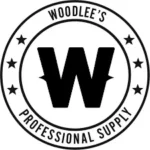 Woodlee’s