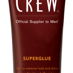 American Crew Superglue Gel 3.3 oz