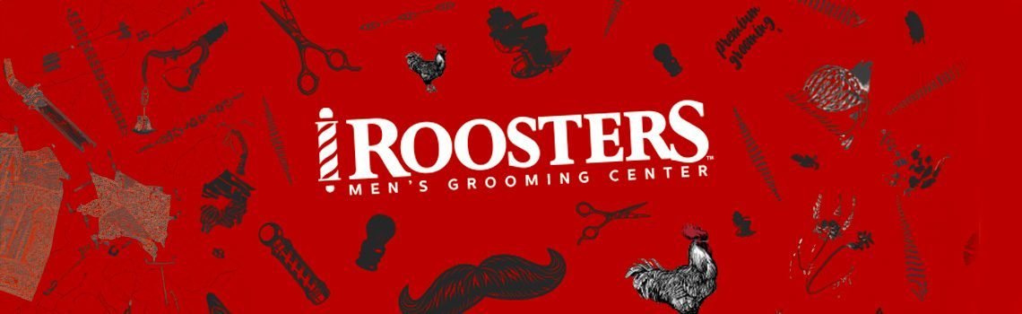 ohio3-qdycxawmb25vbcpongwgalh8wz4cex5mx89n0qpbxo